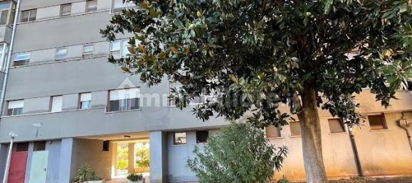 3 bedrooms Apartment in Latina, Italy No. 331108 24