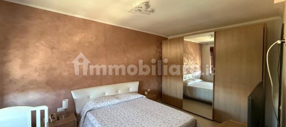 3 bedrooms Apartment in Latina, Italy No. 331108 15