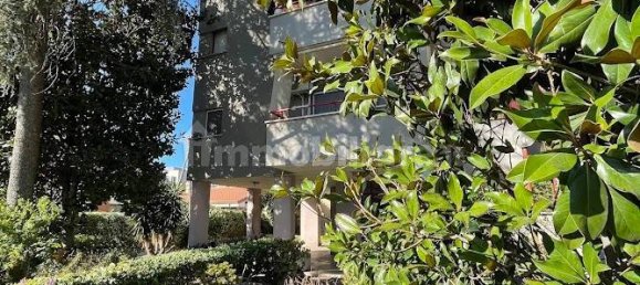 3 bedrooms Apartment in Latina, Italy No. 331108 20