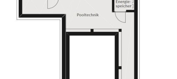 4 bedrooms House in Jochberg, Austria No. 153745 7
