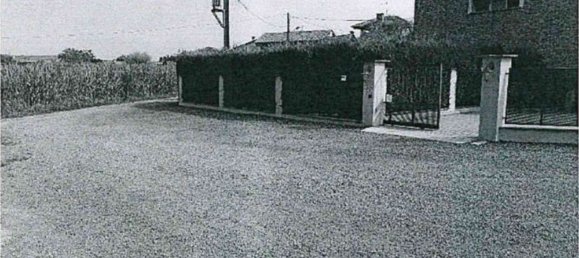 Villa de 7 divisões em Badia Pavese, Italy N.º 332687 6