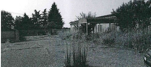 Villa de 7 divisões em Badia Pavese, Italy N.º 332687 4