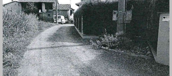 Villa de 7 divisões em Badia Pavese, Italy N.º 332687 19