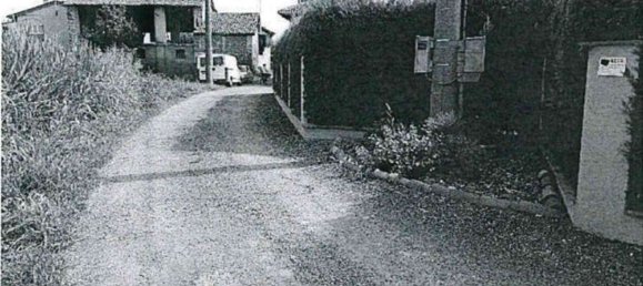 Villa de 7 divisões em Badia Pavese, Italy N.º 332687 9