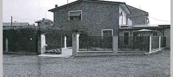 Villa de 7 divisões em Badia Pavese, Italy N.º 332687 18