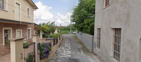 Villa de 7 divisões em Badia Pavese, Italy N.º 332687 2