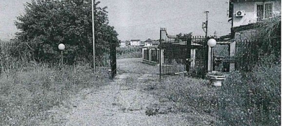 Villa de 7 divisões em Badia Pavese, Italy N.º 332687 5