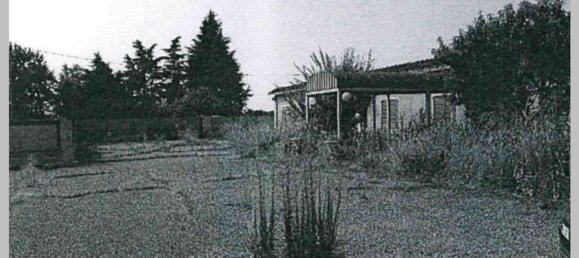 Villa de 7 divisões em Badia Pavese, Italy N.º 332687 14