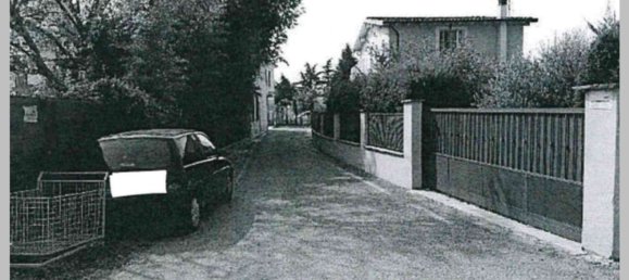 Villa de 7 divisões em Badia Pavese, Italy N.º 332687 20