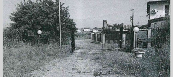 Villa de 7 divisões em Badia Pavese, Italy N.º 332687 35