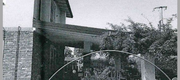 Villa de 7 divisões em Badia Pavese, Italy N.º 332687 31