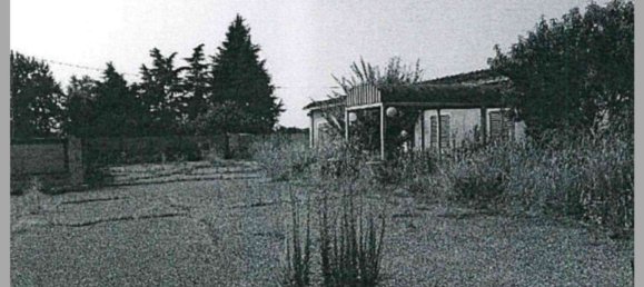 Villa de 7 divisões em Badia Pavese, Italy N.º 332687 24