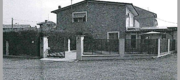 Villa de 7 divisões em Badia Pavese, Italy N.º 332687 28