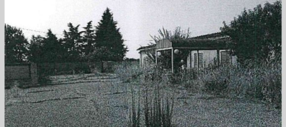 Villa de 7 divisões em Badia Pavese, Italy N.º 332687 34