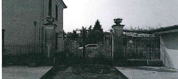 Villa de 7 divisões em Badia Pavese, Italy N.º 332687 12