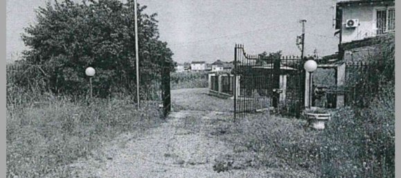 Villa de 7 divisões em Badia Pavese, Italy N.º 332687 25