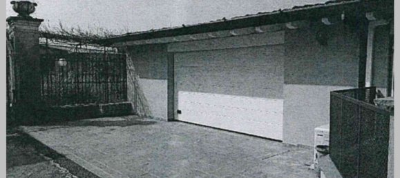 Villa de 7 divisões em Badia Pavese, Italy N.º 332687 13