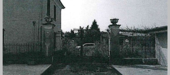 Villa de 7 divisões em Badia Pavese, Italy N.º 332687 22