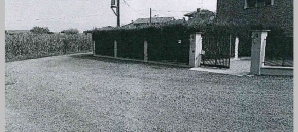 Villa de 7 divisões em Badia Pavese, Italy N.º 332687 16