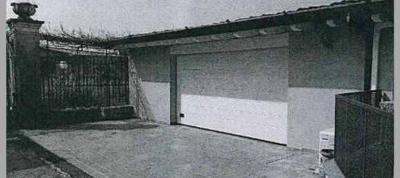 Villa de 7 divisões em Badia Pavese, Italy N.º 332687 23