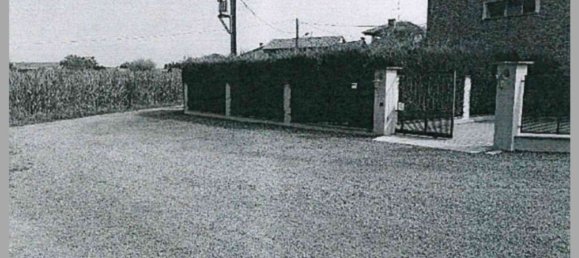 Villa de 7 divisões em Badia Pavese, Italy N.º 332687 26