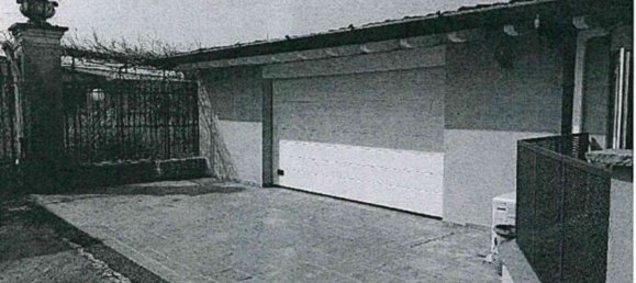 Villa de 7 divisões em Badia Pavese, Italy N.º 332687 3