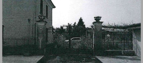 Villa de 7 divisões em Badia Pavese, Italy N.º 332687 32