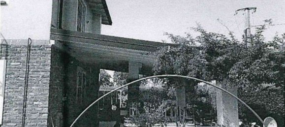 Villa de 7 divisões em Badia Pavese, Italy N.º 332687 11