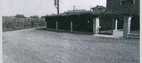 Villa de 7 divisões em Badia Pavese, Italy N.º 332687 36