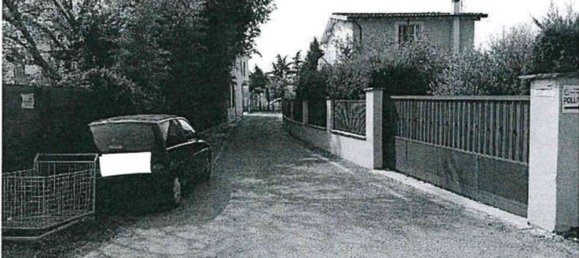 Villa de 7 divisões em Badia Pavese, Italy N.º 332687 10