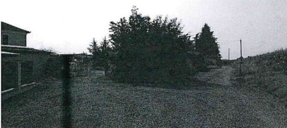 Villa de 7 divisões em Badia Pavese, Italy N.º 332687 7