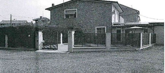 Villa de 7 divisões em Badia Pavese, Italy N.º 332687 8
