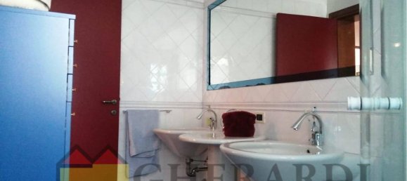 7 rooms House in Ferrara, Italy No. 162744 12