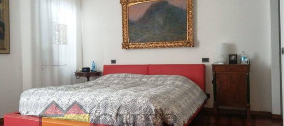 7 rooms House in Ferrara, Italy No. 162744 8