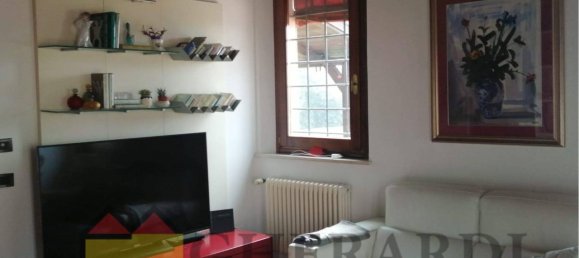 7 rooms House in Ferrara, Italy No. 162744 15