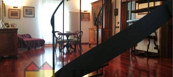 7 rooms House in Ferrara, Italy No. 162744 17