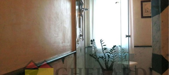7 rooms House in Ferrara, Italy No. 162744 9