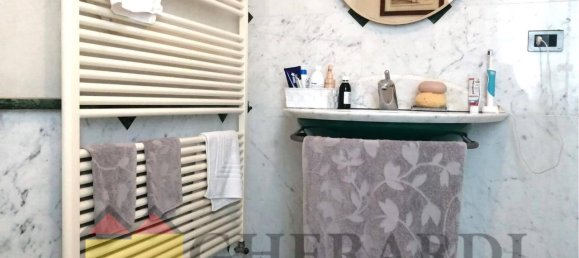 7 rooms House in Ferrara, Italy No. 162744 24