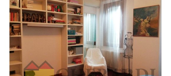 7 rooms House in Ferrara, Italy No. 162744 11