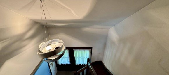 Villa de 4 divisões em Korneuburg, Austria N.º 202395 22