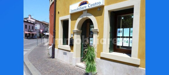 5 chambres Villa à Povegliano Veronese, Italy No. 370357 35