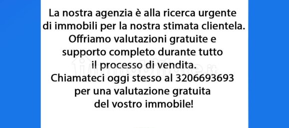 5 chambres Villa à Povegliano Veronese, Italy No. 370357 31