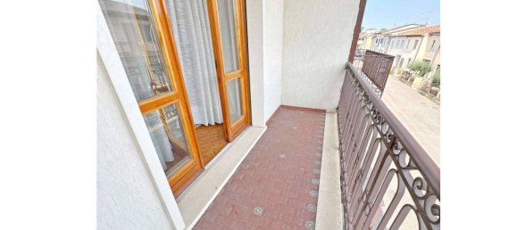 5 chambres Villa à Povegliano Veronese, Italy No. 370357 4