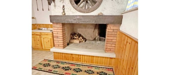 5 chambres Villa à Povegliano Veronese, Italy No. 370357 26