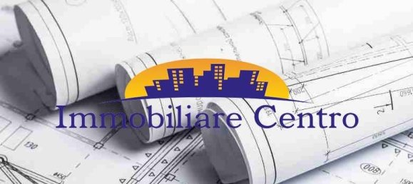 5 chambres Villa à Povegliano Veronese, Italy No. 370357 36