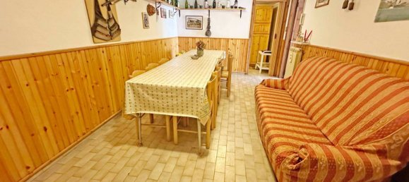 5 chambres Villa à Povegliano Veronese, Italy No. 370357 27