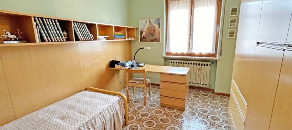 5 chambres Villa à Povegliano Veronese, Italy No. 370357 13