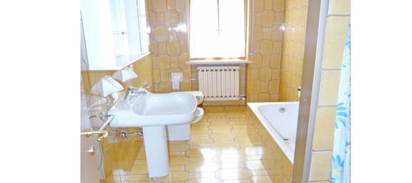 5 chambres Villa à Povegliano Veronese, Italy No. 370357 21