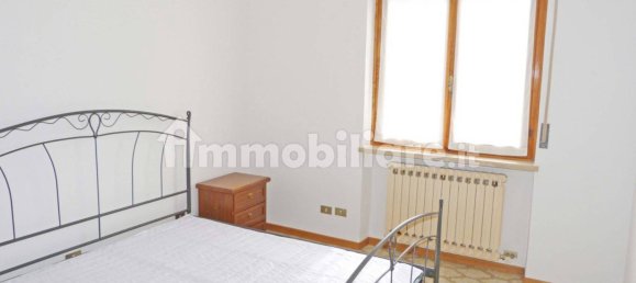 5 chambres Villa à Povegliano Veronese, Italy No. 370357 22