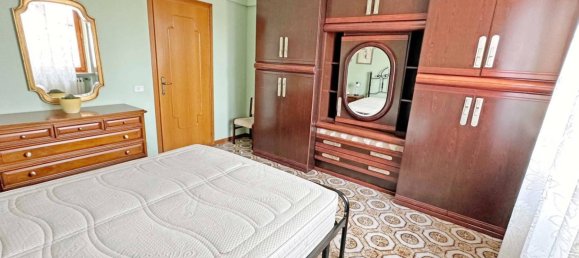 5 chambres Villa à Povegliano Veronese, Italy No. 370357 11